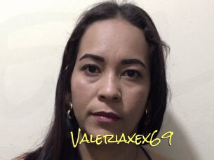 Valeriaxex69