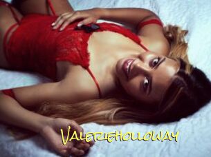 Valerieholloway