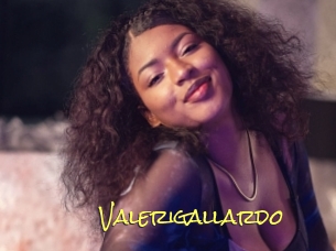 Valerigallardo