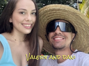 Valery_and_dani