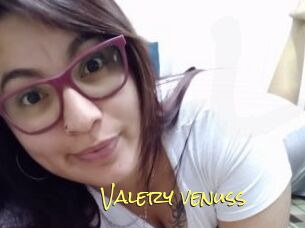 Valery_venuss