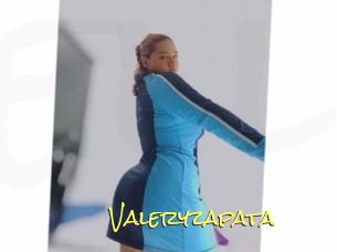 Valeryzapata