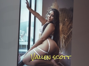 Vallen_scott