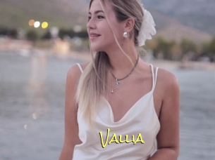 Vallia