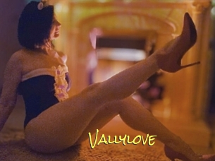 Vallylove