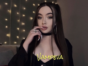 Vampeva