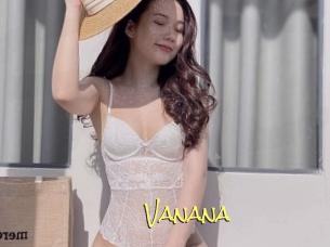 Vanana