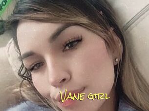 Vane_girl