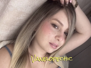 Vanelopechic