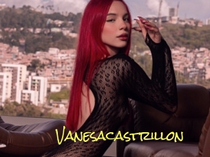 Vanesacastrillon