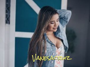 Vanesacruz