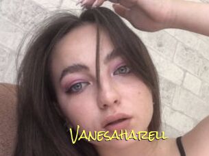 Vanesaharell