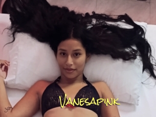 Vanesapink