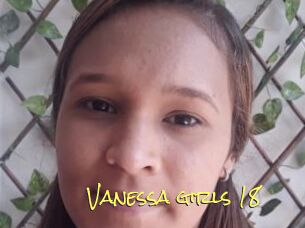 Vanessa_girls_18