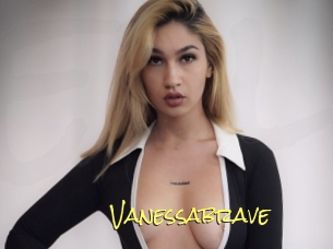 Vanessabrave