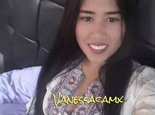 Vanessacamx