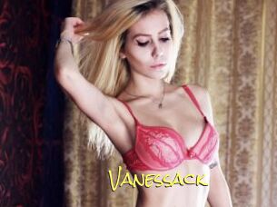 Vanessack