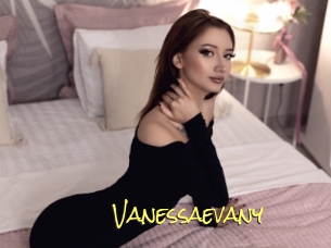 Vanessaevany