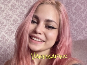 Vanessafinc