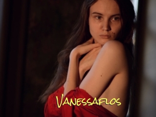 Vanessaflos