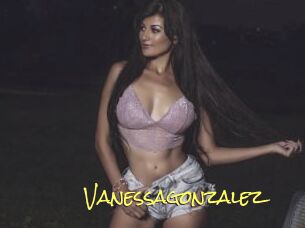 Vanessagonzalez