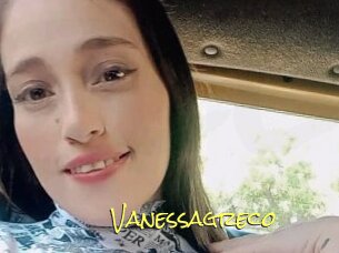Vanessagreco