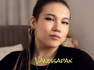 Vanessapax