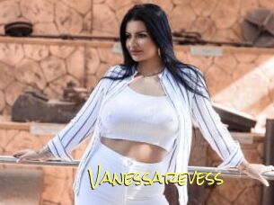 Vanessarevess