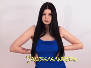 Vanessasanders