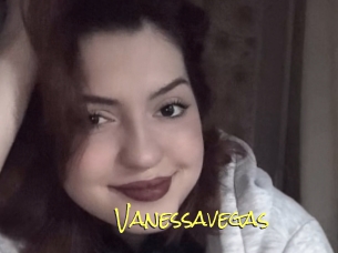 Vanessavegas