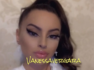 Vanessavergara