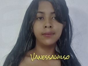 Vanessawilso