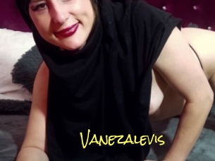 Vanezalevis