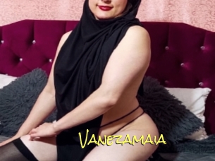 Vanezamaia