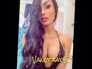 Vanezzat50