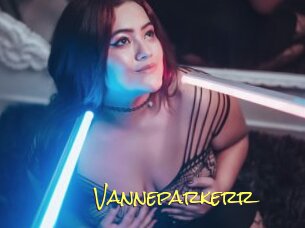 Vanneparkerr