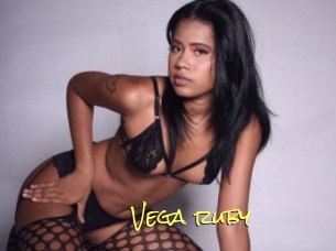 Vega_ruby