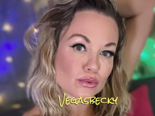 Vegasbecky