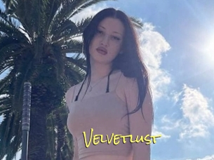 Velvetlust