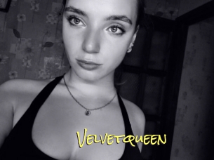 Velvetqueen