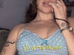 Velvette_peach