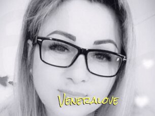 Veneralove