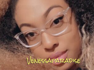 Venessaparadise