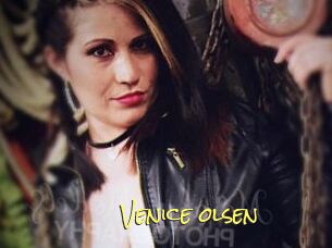 Venice_olsen