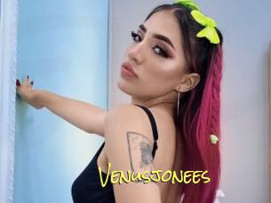 Venusjonees