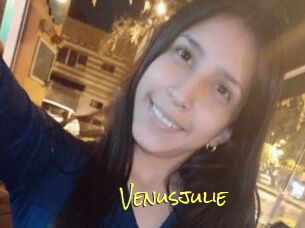 Venusjulie