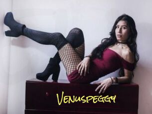 Venuspeggy