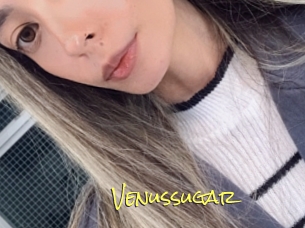 Venussugar