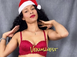 Venuswest