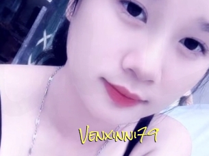 Venxinni79